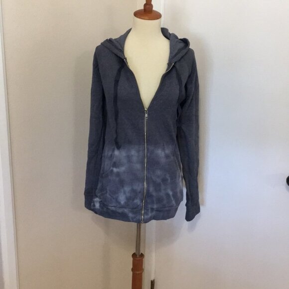 XS/S LOVE TANJANE Hoodie FF14 - Picture 1 of 4